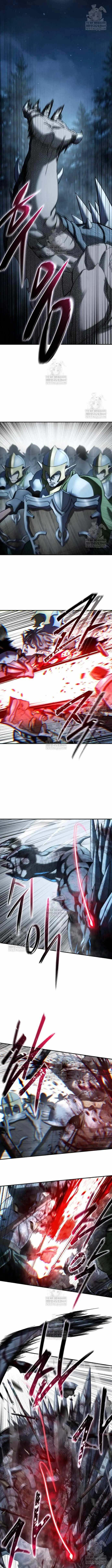 Star Embracing Swordmaster Chapter 114 image 11_optimized